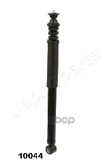 Амортизатор Nissan Note 06- Зад.Газ. Japanparts Mm10044 Japanparts арт. MM10044
