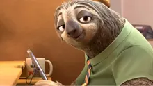 L***o