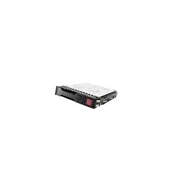 

Hp Ent Hpe 480gb Sata Ri Sff Sc Mv Ssd