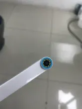 Cámara Dental inalámbrica con WiFi, endoscopio Intraoral ajustable, 1080p, HD, 8 luces LED, Cable USB, herramienta de inspección bucal para dentista