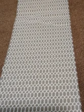 Filtration-Accessories Sponge FISH-TANK-FILTER Aquarium Cotton Foam-Biochemical NEW 6D