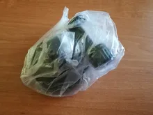 Kemimei-soporte de montaje de cámara DVR para coche, soporte para 5E5 GS1000 5F5 GS2000 X3000AV X3000 GS900 GS800