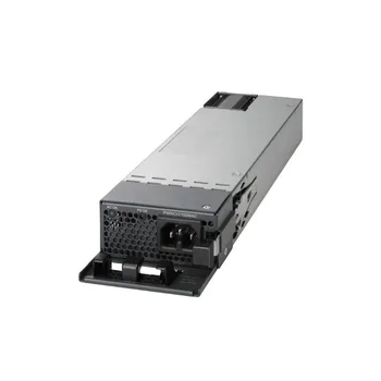 

Cisco 1100w Ac Config 1 Power Supply