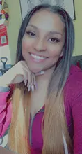 Weave Bundles Human-Hair-Extensions Blonde Brazilian Hair Ombre Straight Honey Remy Deal