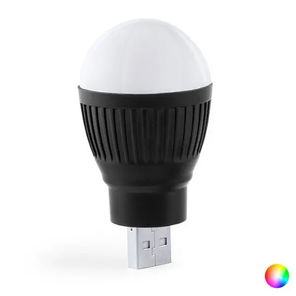 Lamp LED USB 144822 | Компьютеры и офис