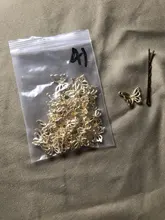 Dijes de mariposa de 14x19mm, 10 Uds., insectos para fabricación de joyas, pendientes, colgante, collar y pulsera, dijes