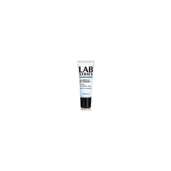 

LAB SERIALS ANTI-ARRUGAS BALSAMO EYES 15ML