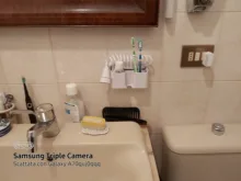 Grifo dental irrigador de agua, con chorro, máquina de limpieza oral, dental