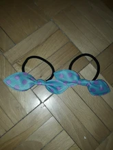 Bañador con estampado de letras para niña, conjunto de Bikini deportivo de dos piezas, traje de baño con cinturón para niña de 9 a 14 años