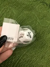 Sex-Dice Craps-Pipe Games Couples Gambling Positions Erotic Sexy Adult Romance Love 12