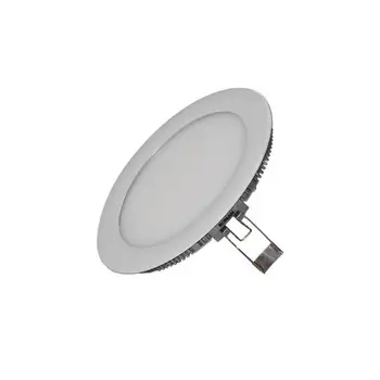 

Led Downlight Roblan 18W-1350Lm-6500K-FrA-120 Electronic Lighting