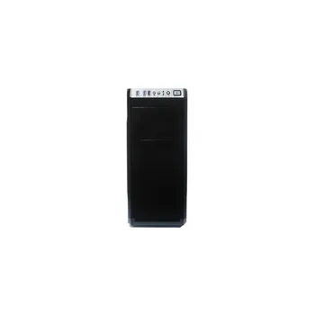 

CoolBox Box PCCASE ATX APC-3 FTE. TO EP500 3usb 3.0