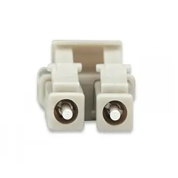 

ILWL D5-STLC-010/OM3-cable fiber optic ST / LC 50/125 multimode 1 m OM3