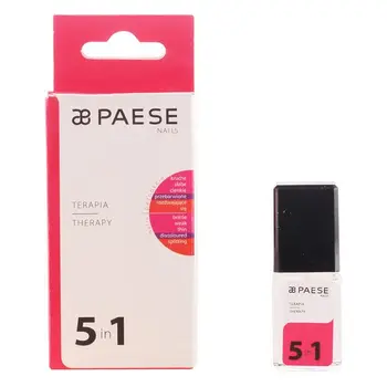 

Treatment for Nails Paese 70828