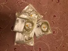 Light Garland Led-Strip Battery-Operated Christmas-Decoration Outdoor 10M 2M 5M Home