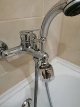 Boquilla de grifo de 360 grados, Conector de grifo, boquilla, aireador, rociador, ahorro de agua, cabezal de filtro, piezas ajustables para el hogar