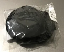 Pegatina mágica con Cinta ajustable para ropa de muñeca, costura de ropa de costura, cinta adhesiva, accesorios de vestimenta para muñecas, bricolaje, 6/8/20mm