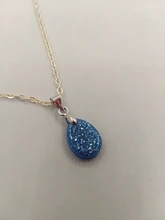 10 unids/lote de cierre de Clip para colgante, hebilla de semillas de melón, abalorio de cobre para Conector colgante, cuentas, accesorios de joyería, componente de joyería artesanal