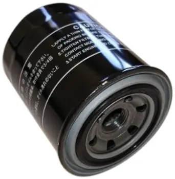 

Oil filter SUZUKI CULTUS 2011 kw 45 ccm993FO-800SJAPANPARTS