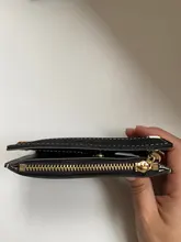 Coin Purse Wallets Women Card-Holder Mini Clutch Small Female Girl Fashion Short 
