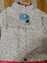 Ski-Suit Mountain-Ski-Jacket Pants Skiing Waterproof Winter Women And Outdoor Brands