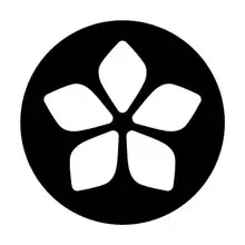 10 см x 10 см для девочек, Yuvarlak, Bardak altlсот, Bardak alti M5 Lazer Kesim MDF