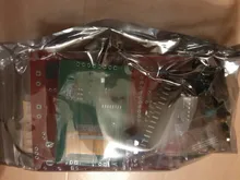 Transistor-Tester Signal-Generator Voltage-Frequency-Meter GM328 Capacitance Diode ESR