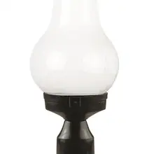 С встроенным wi-0827