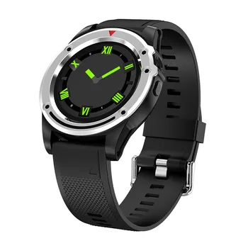 

2020 Men Smart Watch Bluetooth touch Screen Android Fashion Sports Women Quad Core Smartwatch With Camera SIM card slot Watch