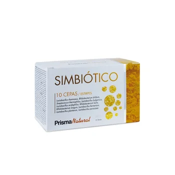 

Symbolic-15 sticks [Natural prism]