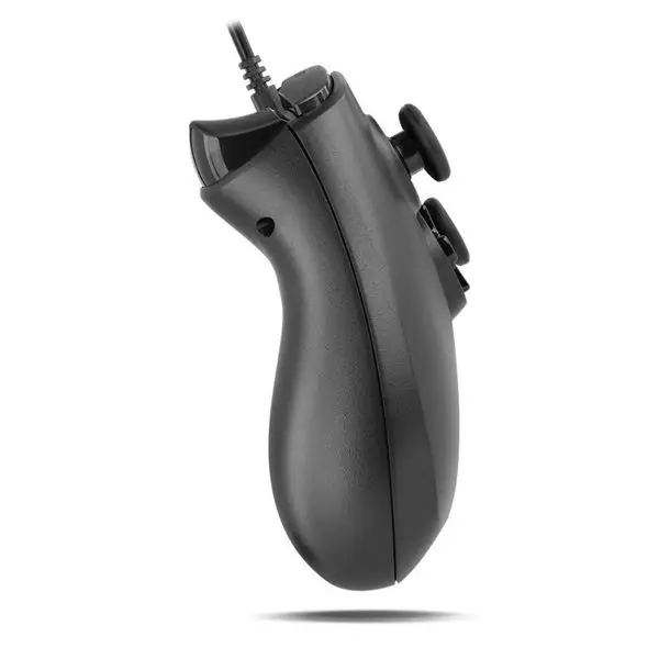 Игровой пульт KROM NXKROMKEY USB