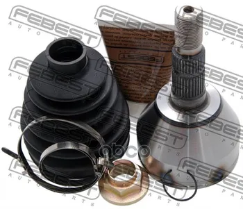

Shrus outdoor 26x52 5x33 (Opel Astra H 2004-2010) febest febest art. 1810-z20