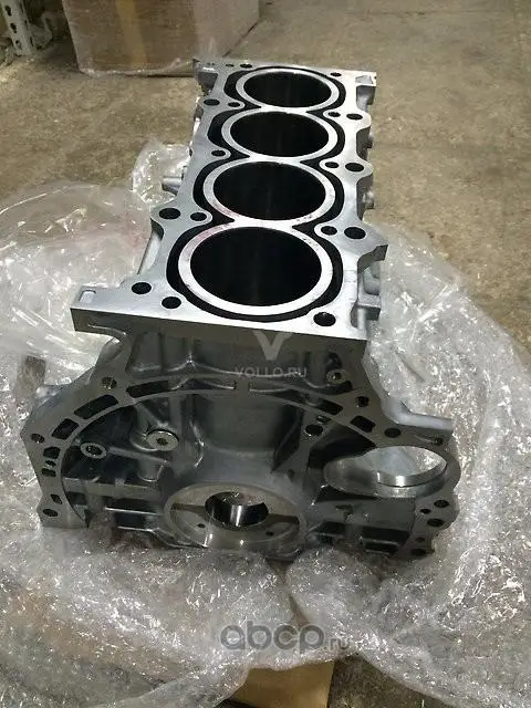 Ru000a10b024. Suzuki 11200-78k02-x12. Блок Гранд Витара 2.4. Блок цилиндров Сузуки 2.4. Блок цилиндров Сузуки Гранд Витара 2.4.