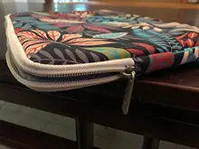 Waterproof Brand Laptop Bag 11,12,13,14,15,15.6 inch,Liner Sleeve Case For Macbook Air