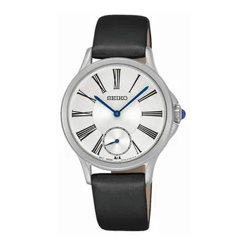 

Ladies' Watch Seiko SRKZ57P2 (32 mm)