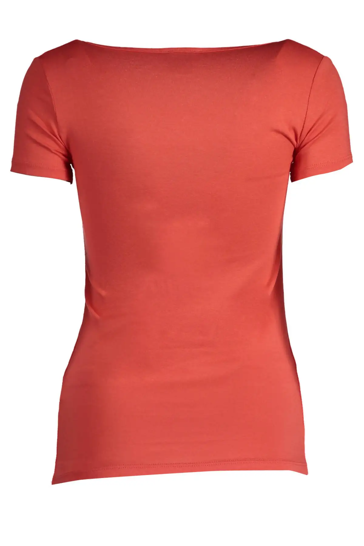 BLUMARINE футболка с коротким рукавом женская BLUMARINE