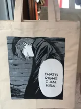 Bolso de compras de lona blanca, bolsa de hombro plegable Eco reutilizable, bolso grande de tela, bolsa de mano de algodón para bolsas de compra Mujer