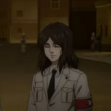 De moda de aleación de gota de aceite de amor Luna rayo anillos redondos dedo mujer anillos de joyería de mujer de boda regalos para fiesta