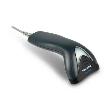 

Touch TD1100 65 Pro, Multi-interface RS232 / KBW / USB / WEDATALOGIC53.42