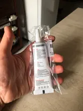 B7000-adhesivo de resina epoxi para reparación de teléfono móvil, joyería artesanal de vidrio con pantalla táctil, 3ml, 9ml, 15ml, 50ml, 110ml