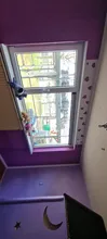 Glitter Wallpaper Furniture Self-Adhesive Decorative-Film Waterproof DIY Packaging Gift-Box