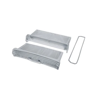 

Lint filter dryer BALAY, BOSCH, SIEMENS (650474)
