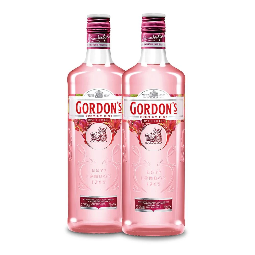 7 л. гордонс длин. джин gordon's premium pink. джин гордонс розовый. гордонс премиум пинк.