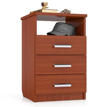 

Chest of md-k3 color apple tree