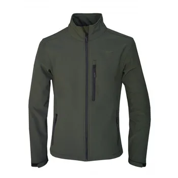 

Soft shell jacket javwire