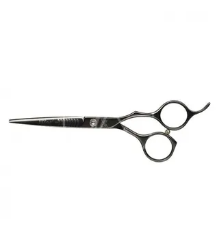 

Scissors to Cut Hair 5,5 Dark