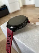 Funda para Huawei Watch GT 2e, cubierta suave de TPU, marco de cobertura completa, accesorios para reloj inteligente, parachoques + Protector de pantalla, Huawei Watch GT2E