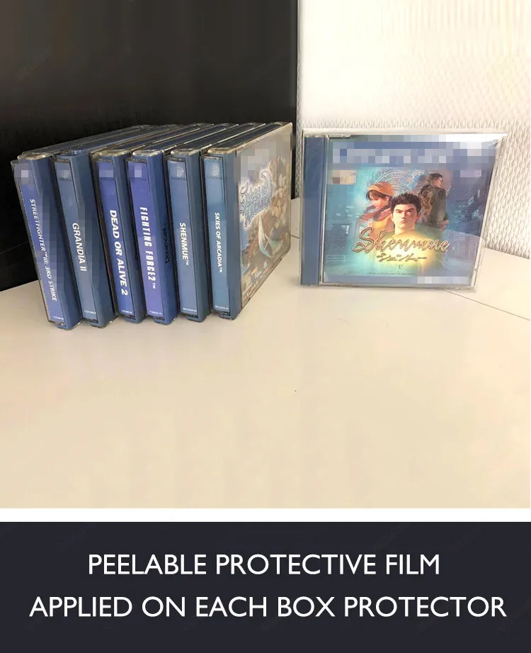 Dreamcast-PAL-CIB-PET_速卖通_03