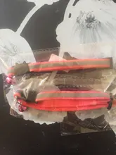 Collares de campanas para perros, hebillas de nailon ajustables, Collar reflectante de moda para mascotas, diseño de cabeza de gato, suministros para accesorios, 9 colores