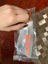 De lujo de ojo de gato gafas de sol de las mujeres Vintage de diseñador de marca sin montura fuego gafas de sol de moda lente espejo estrecha gafas UV400